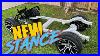 How To Install 1 Lo Pro Lift Kit 14 Wheels Low Pros 100 Club Car Precedent Project Golf Cart