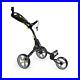 I Cart Compact Evo Push Deluxe Golf Trolley