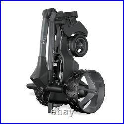 Motocaddy M7 Gps Remote Control Electric Golf Trolley M Tech Cart Bag Combo Deal