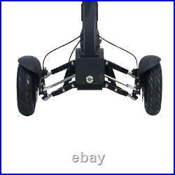 POSH-M14 POSH Golf Cart Electric Skateboard Electric Buggy
