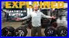 Wheels And Tires For Ezgo Golf Carts What Size Lift Kit Do You Need
