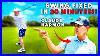 World S Best Coach Fixes My Swing Very Quickly USA Ep 3